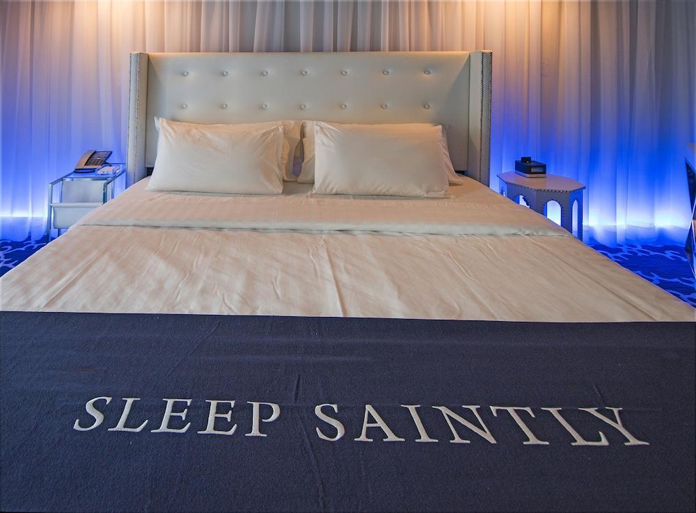 The Saint Hotel Key West, Autograph Collection, Adult Only Esterno foto