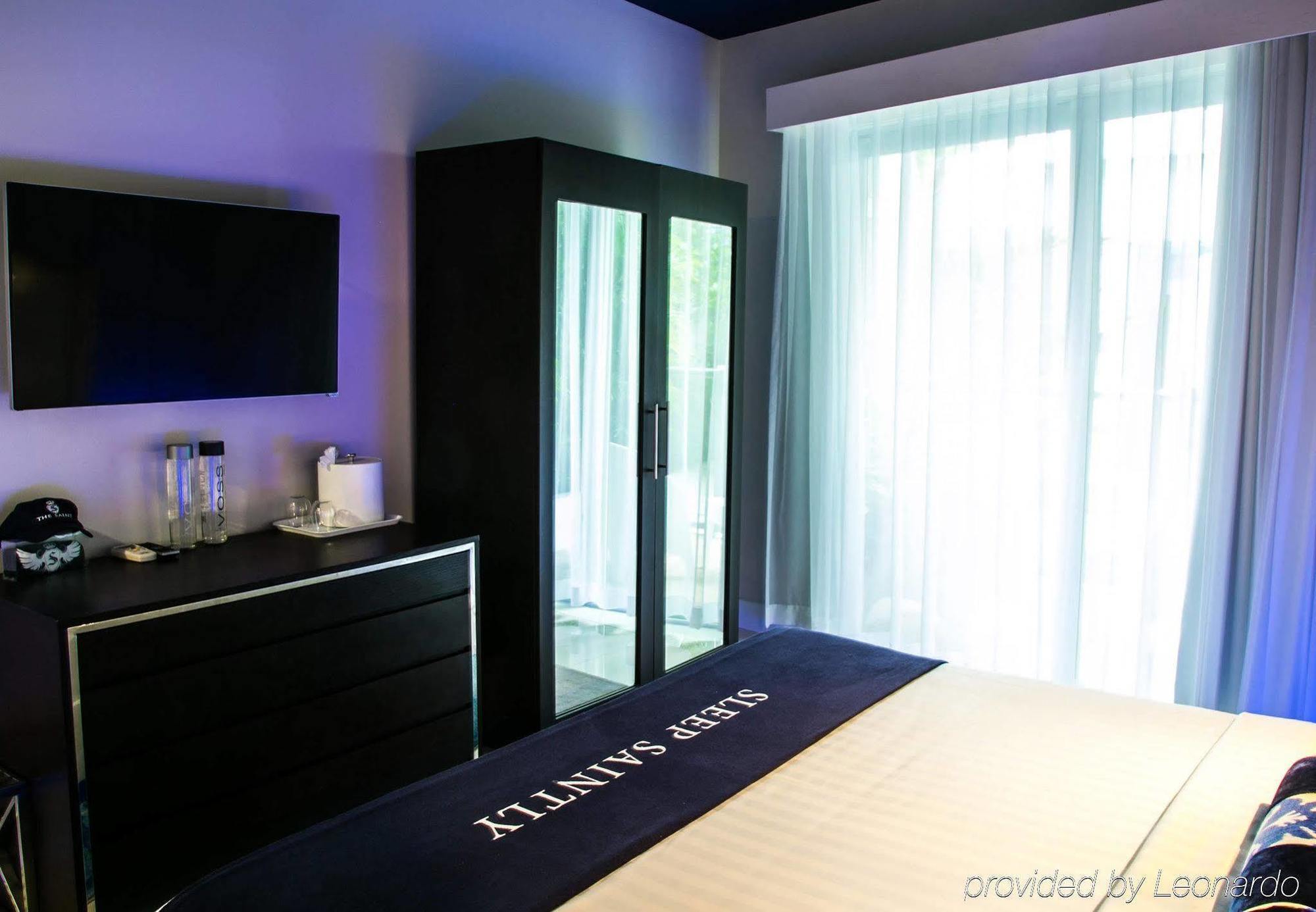 The Saint Hotel Key West, Autograph Collection, Adult Only Esterno foto
